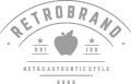 Brand 3