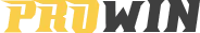 Store