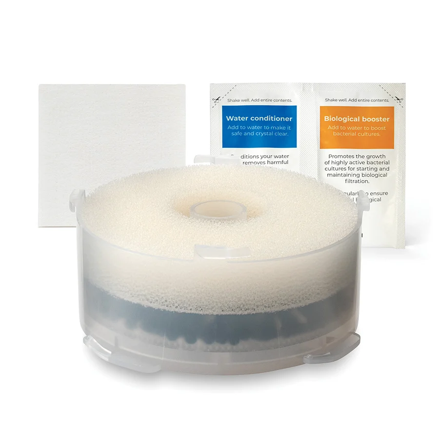 Proven BiOrb Service Kit Professional