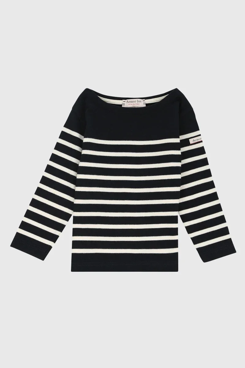 Professional Marinière DRISSE Kids Lightweight