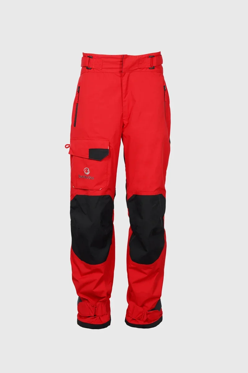 Fine Crafted Pantalon technique Inshore Dependable