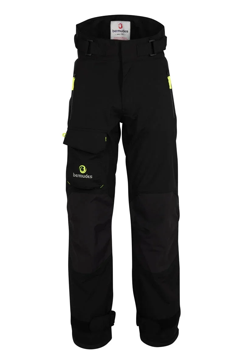 Original Design Pantalon technique Inshore Unique
