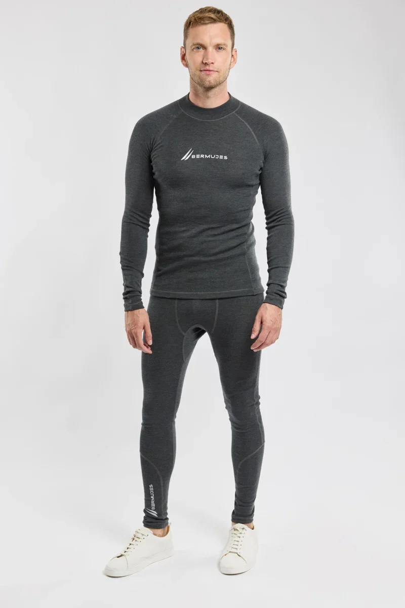 Reusable Caleçon technique OWEN Fashionable