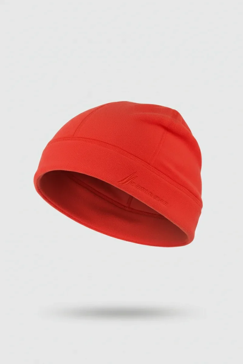 Original Design Bonnet polaire JUST Original