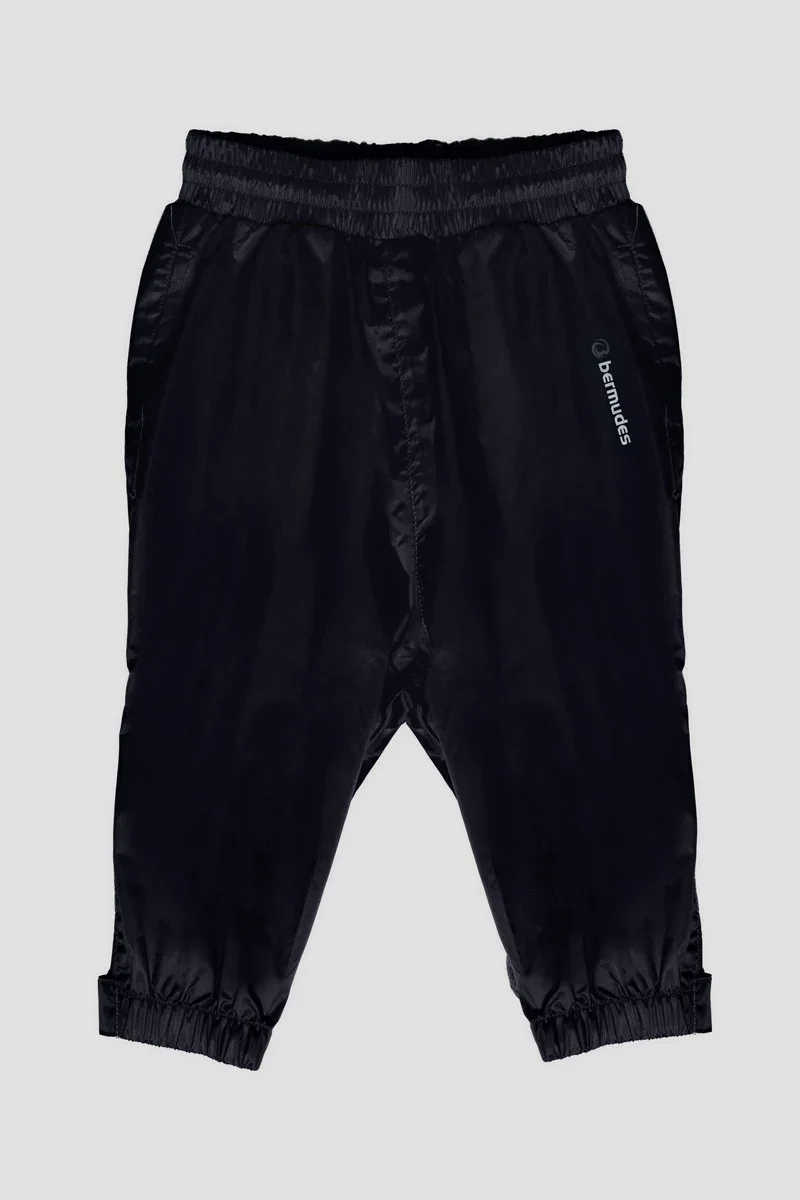 Minimalist Pantalon enduit SIERRA Kids Secure