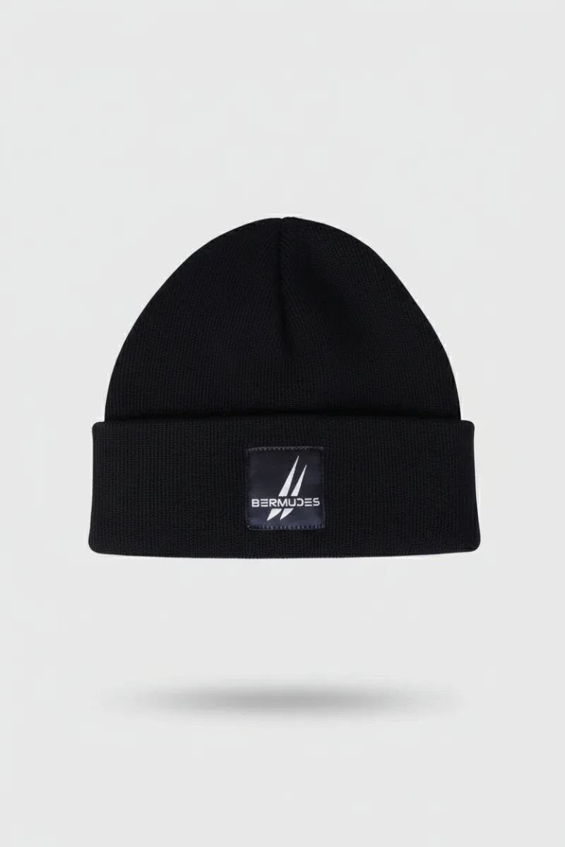 Solid Bonnet JUSAN Contemporary