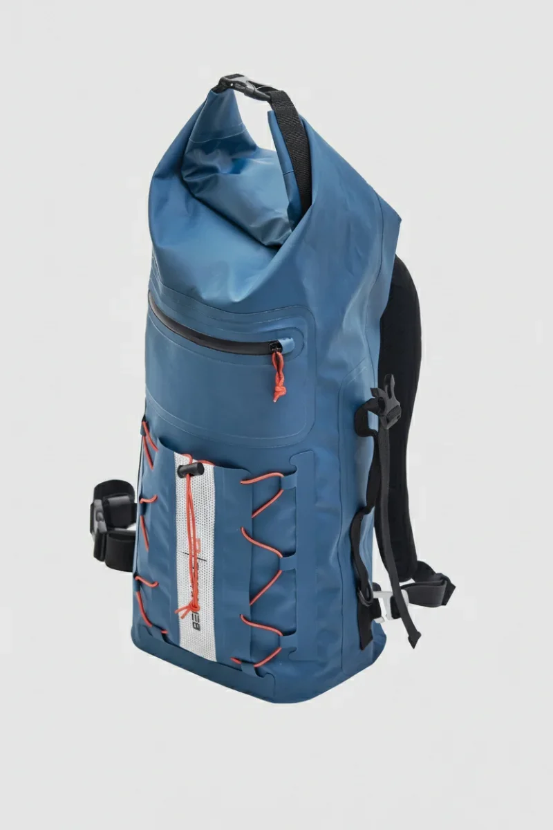 Artisan Sac à dos imperméable 25L KERLY Durable