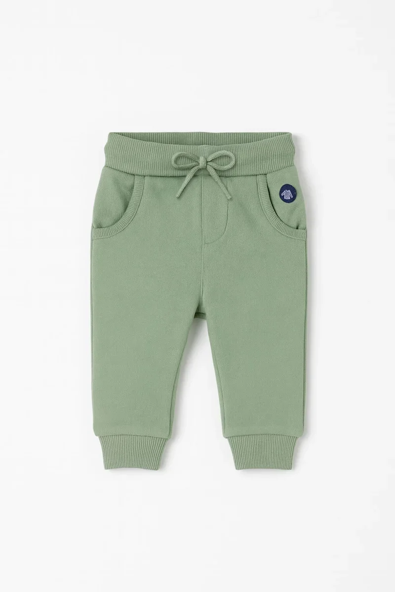 User-Friendly Baby joggers - cotton Clean