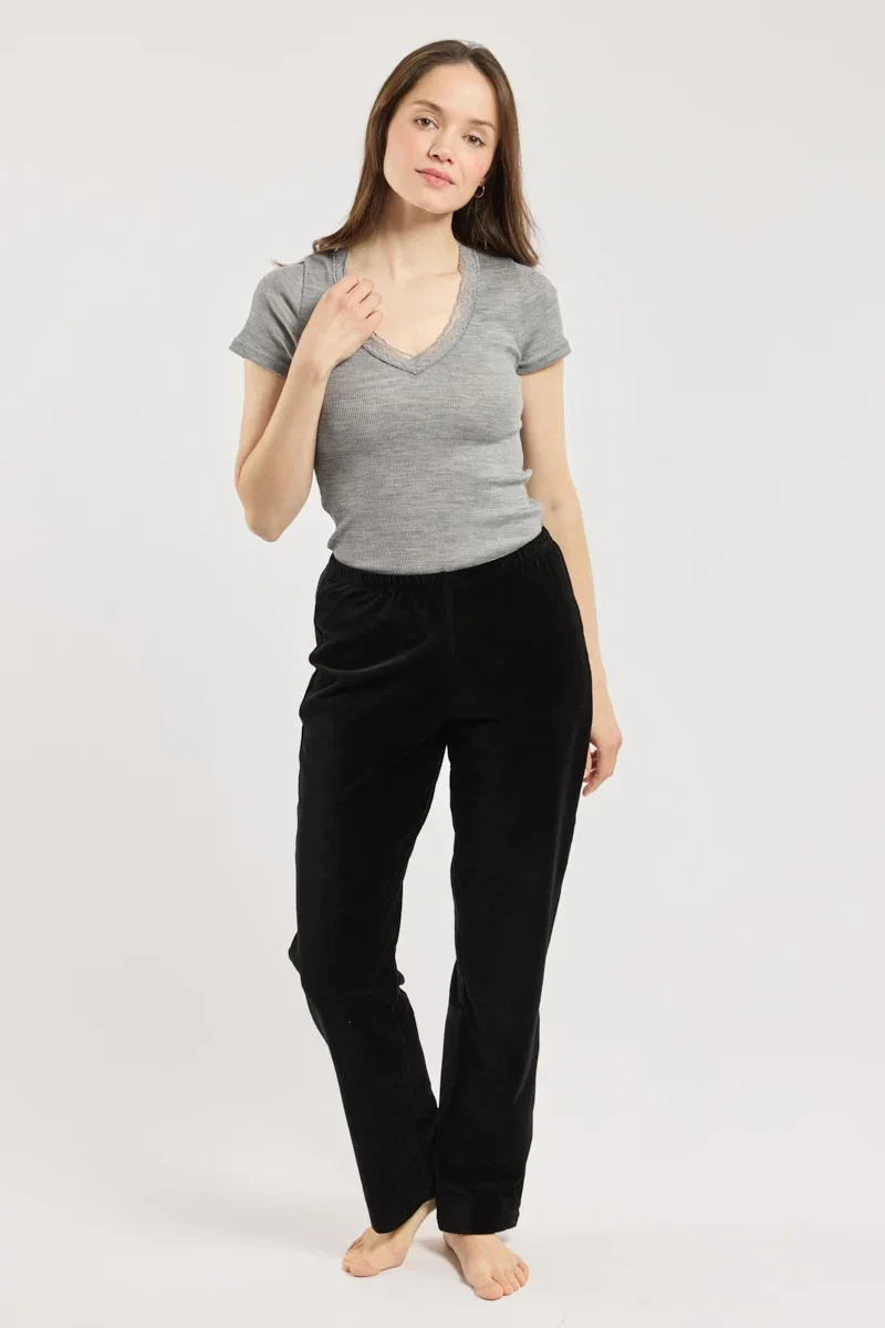 Proven Loungewear trousers Enhanced