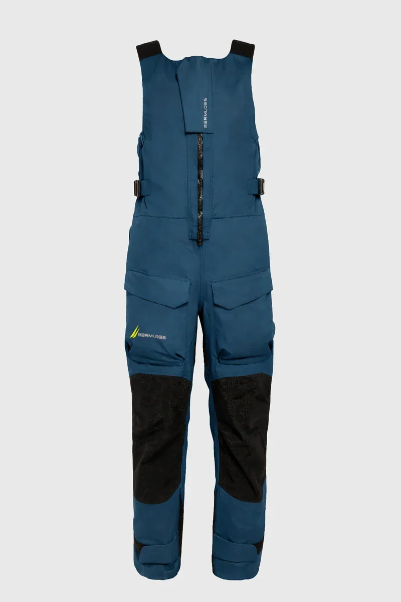 Exceptional Offshore sailing dungarees Soft