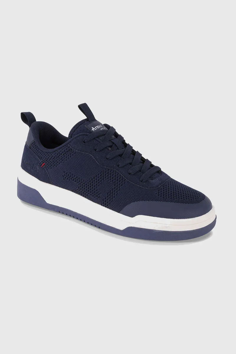 Exclusive Roscoff trainers Specialty
