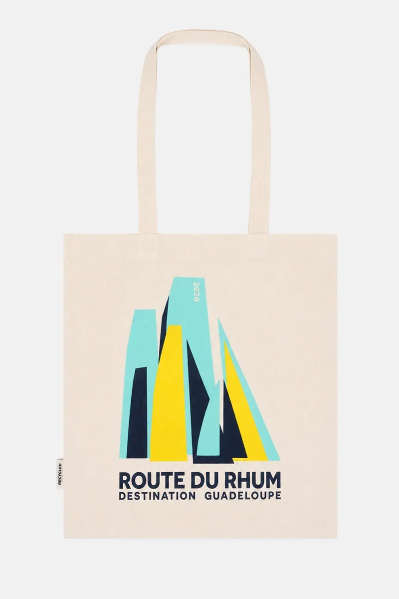 Proven Tote bag - cotton Premium