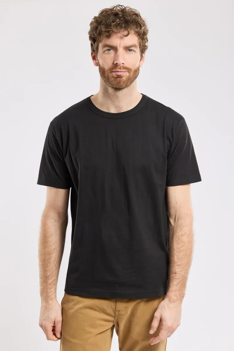 Premium T-shirt - coton léger Professional