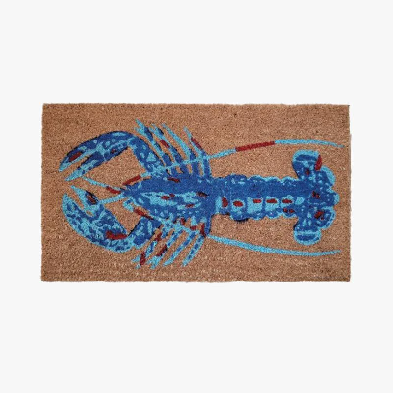 Proven PAILLASSON HOMARD Comfortable