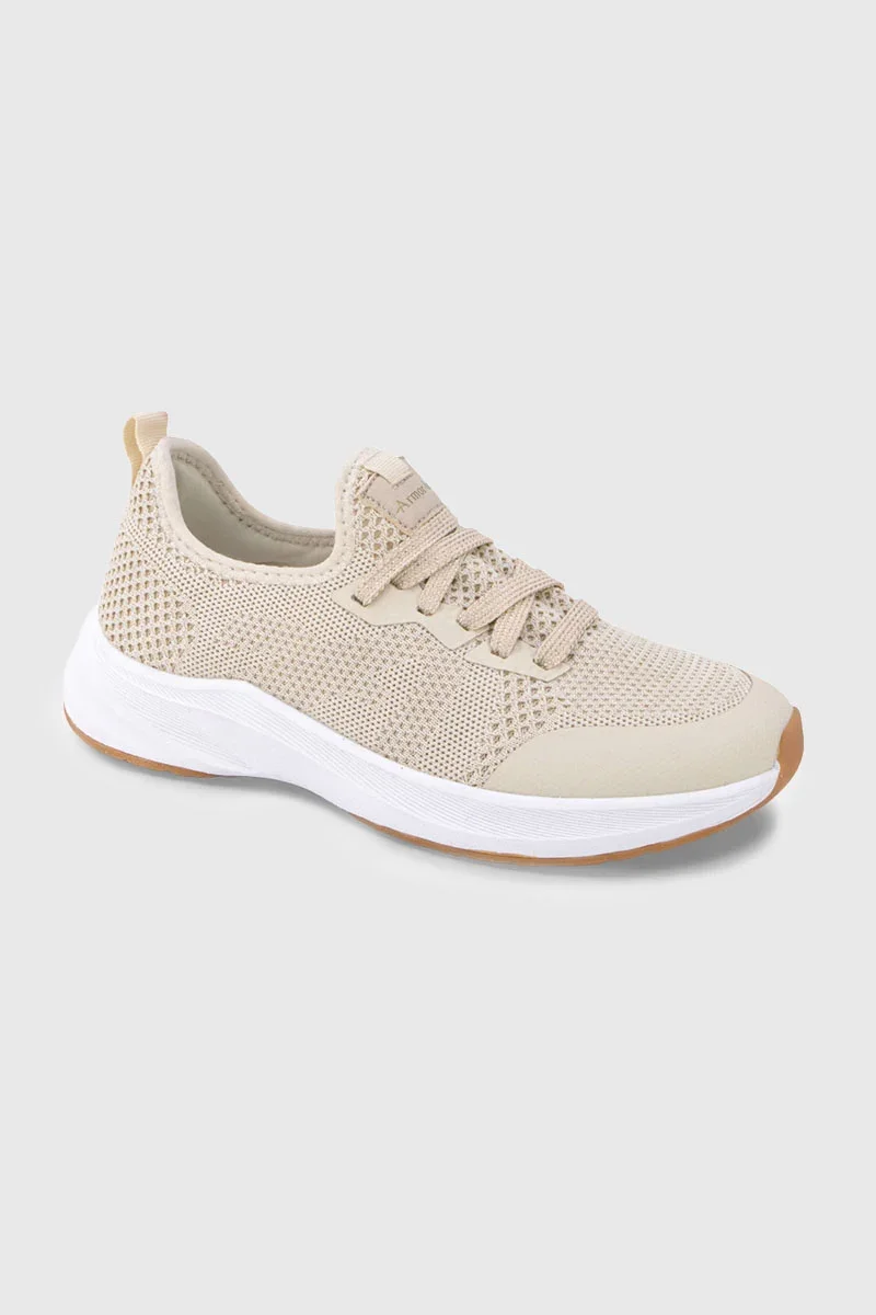 Trendy Baskets Tregastel Functional