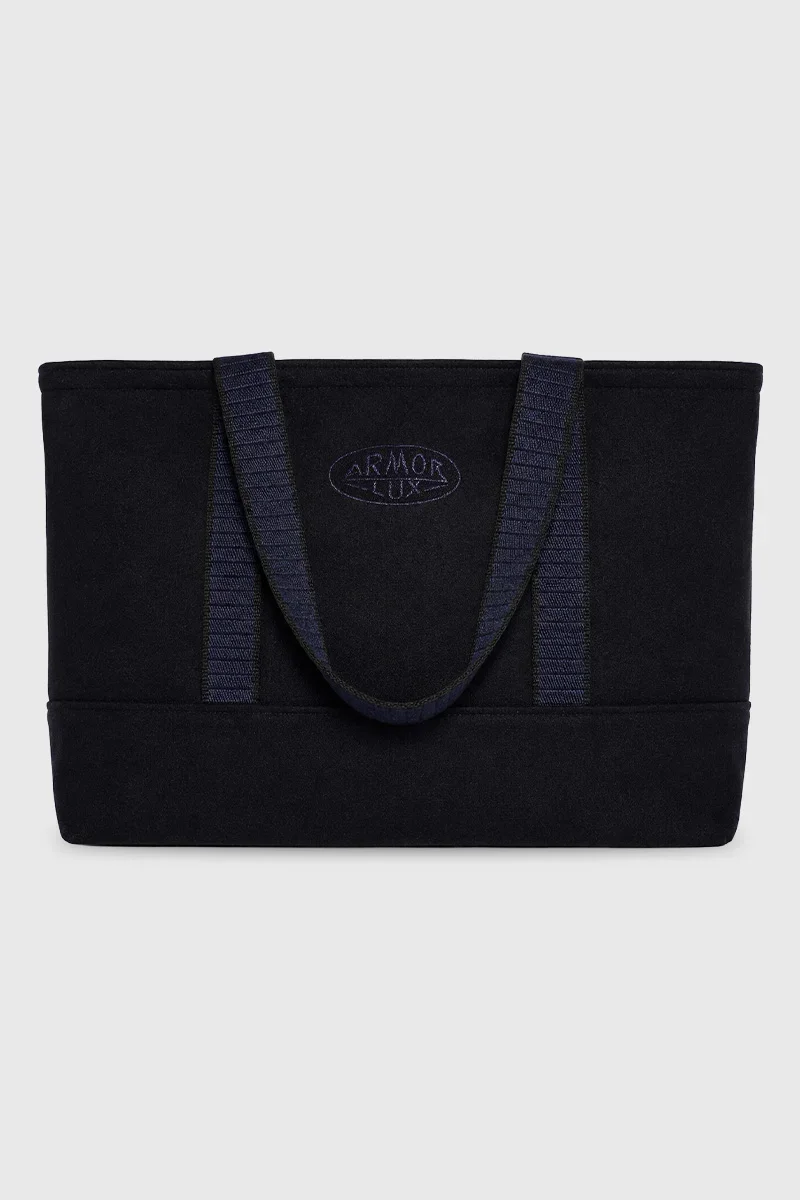 Verified Sac en drap de laine Specialty