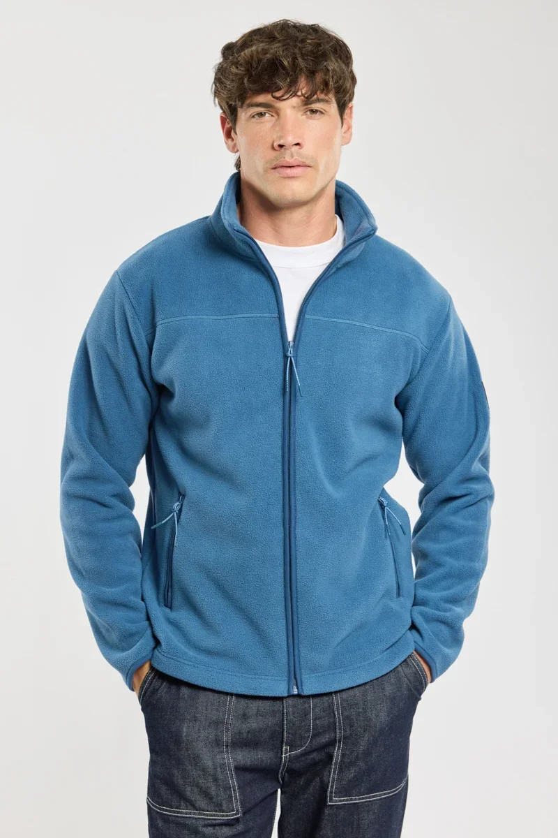 Exclusive Veste polaire PARATA Proven