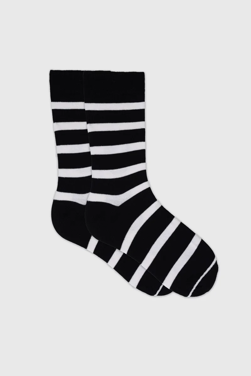 Professional Chaussettes Nona - coton Efficient