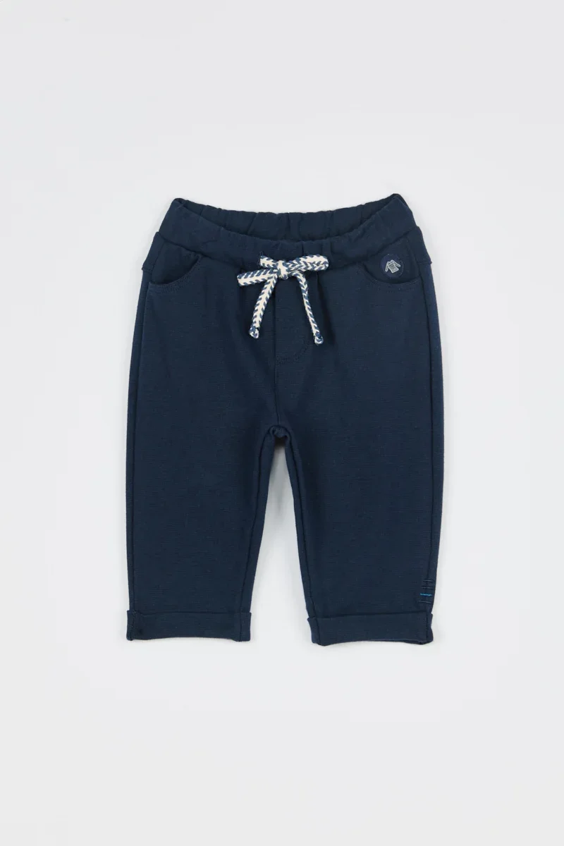 Smart Baby's trousers Classic