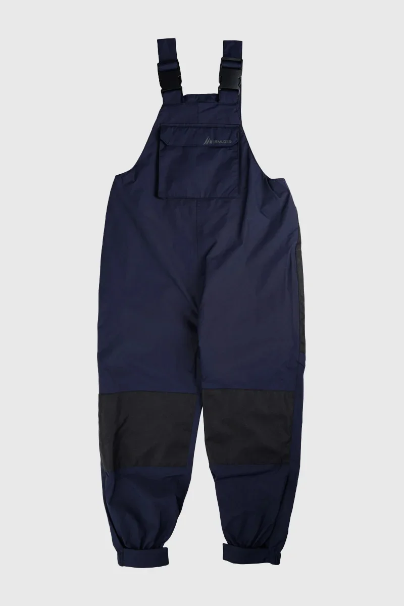 Sophisticated HANDTECH Kids nautical overalls Original