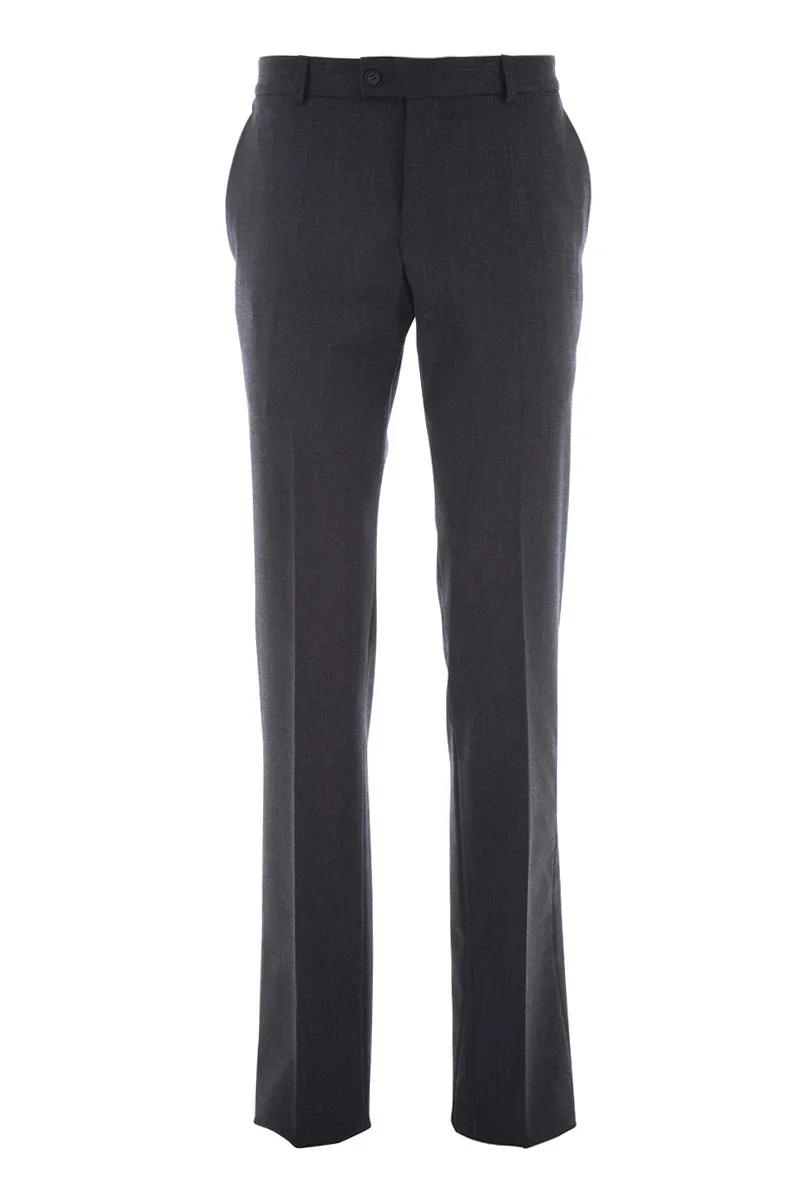 Safe Suit trousers - wool blend Professional