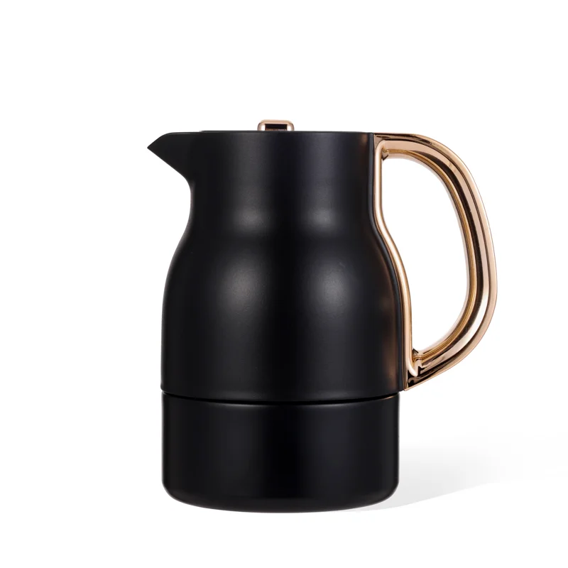 High-Performance Stainless Steel Vacuum Flask Professional