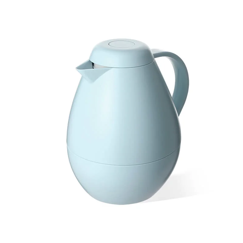 Authentic Arabic Dallah Coffee Pot Fast