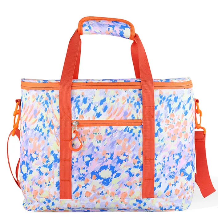 Innovative 20 Can Women Insulated Bag Classic