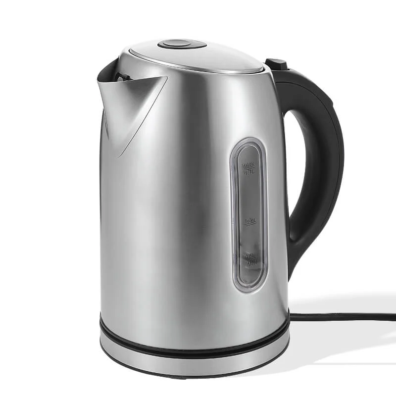Original 1.7L Temperature Control Smart Kettle EHO90052 Top-Quality