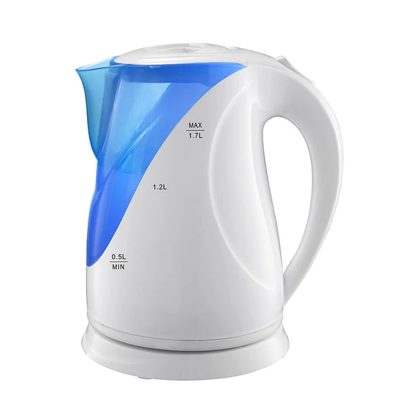 Advanced 1.7L BPA- Plastic iKettle EHO90045 Original