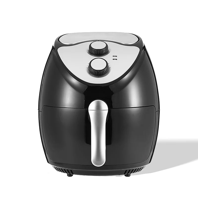 Fast 7L Air Fryer Healthy Lifestyle EHO90028 Solid