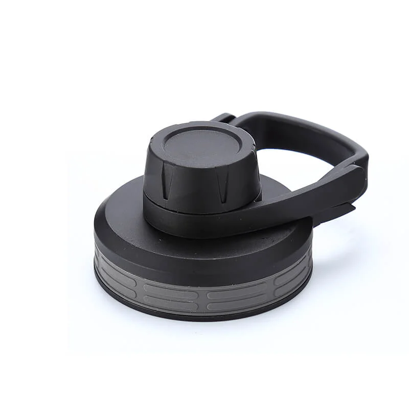 Clean Multi-functional Plastic Bottle Lids 02577A Exclusive