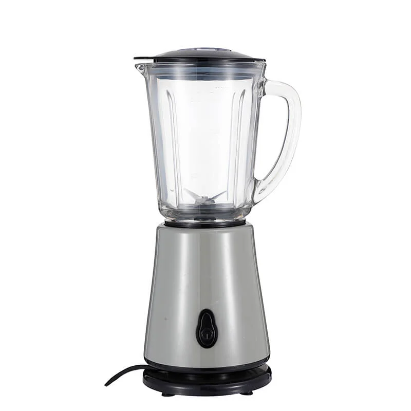 Smooth 300W 0.6L Low Noice Portable Juicer EHO90009 Original Design