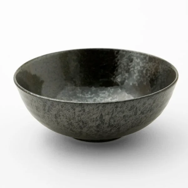 Efficient BOWL MT-51 Sophisticated