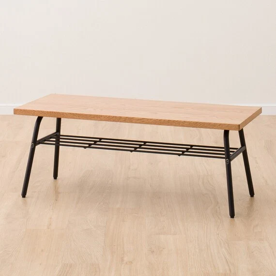 Detailed COFFEE TABLE AUROS3 Outstanding