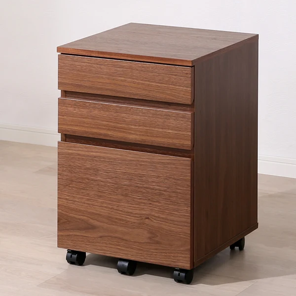 Outstanding PEDESTAL PLOMO 40 MBR Professional
