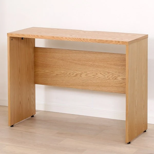 High-Performance DESK PLOMO 1040 LBR Superior