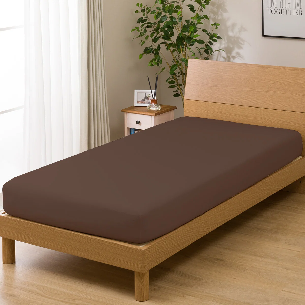 Exceptional STRETCHY SHEET N-FIT PALETTE BR SD-D Fast