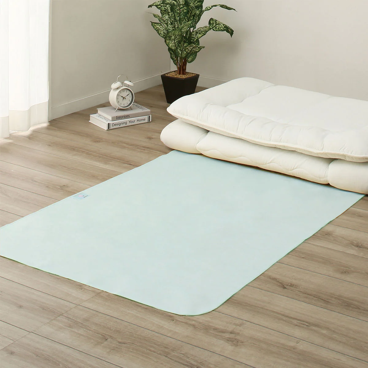 Traditional DEHUMIDIFICATION SHEET NEW D Official
