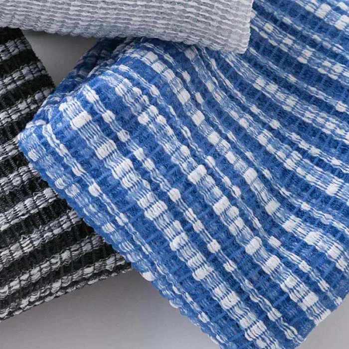 Flexible LONG BODY WASH TOWEL NORMAL NV Fashionable