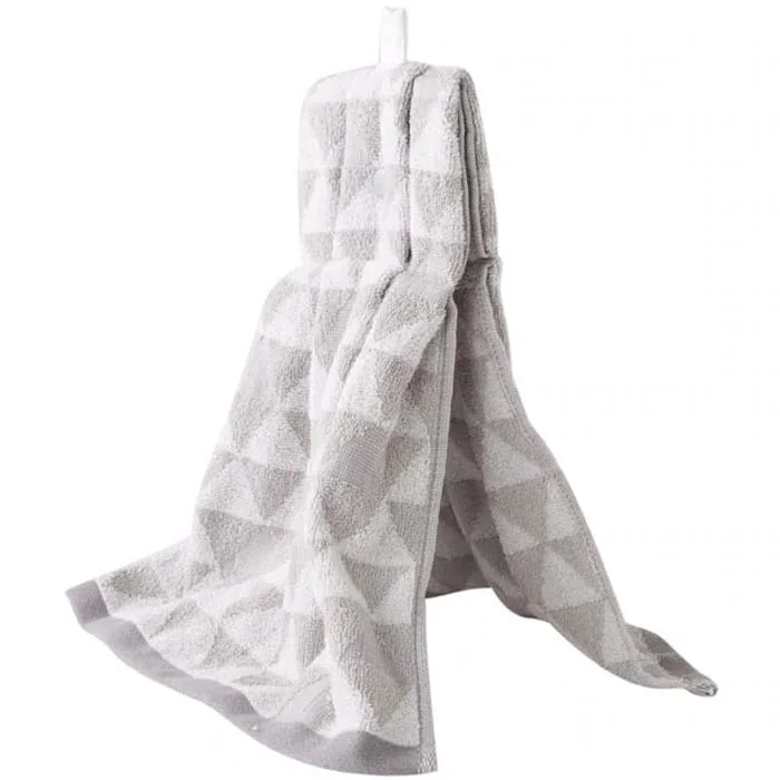 Verified DOLL TOWEL LAHR LGY Expertly Made