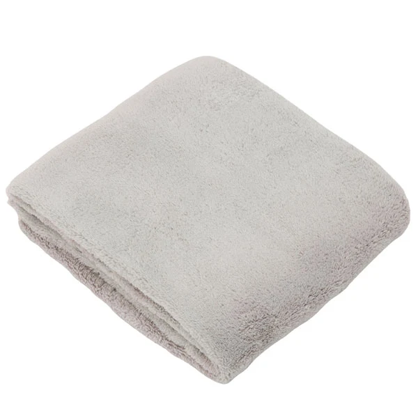 Excellent MICROFIBER FACE TOWEL BAGGIO LGY Smart