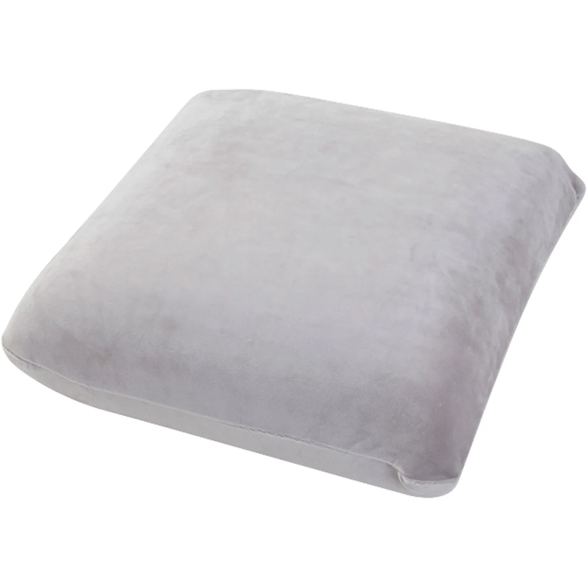 Trusted HOWA HOWA CUSHION GY Efficient
