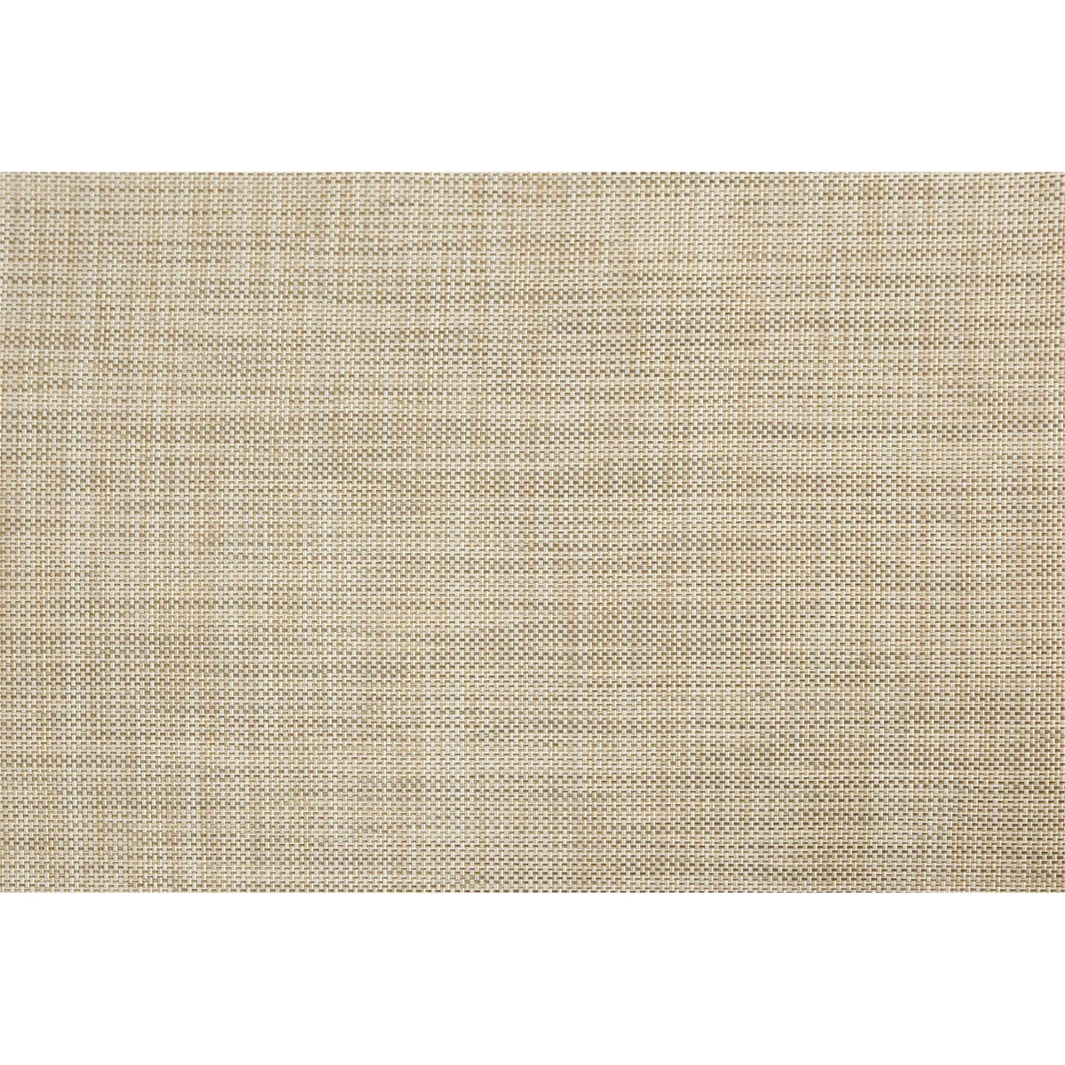 Verified PVC LUNCHEON MAT MARBRE MBR Secure
