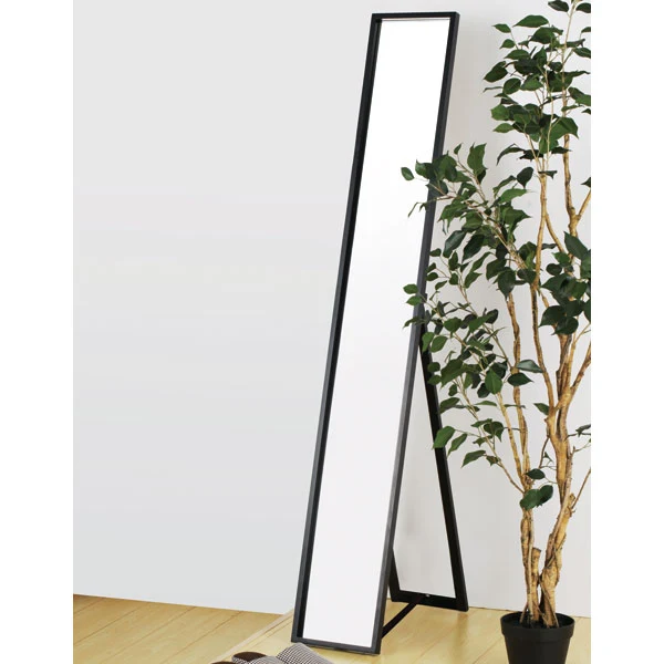 Smart STANDING MIRROR INSIS2 DBR 22X144 Top-Quality
