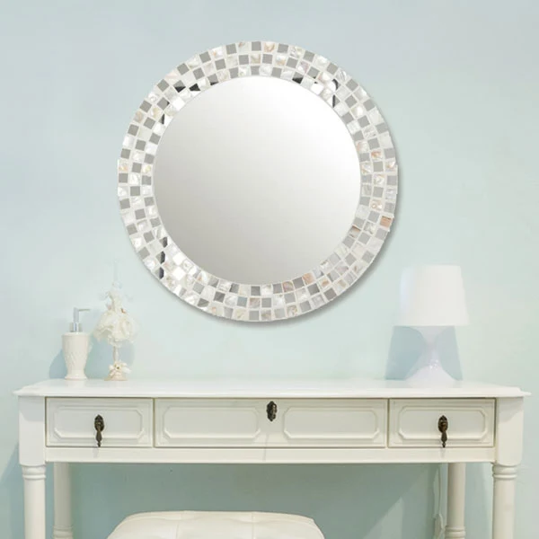 Specialty HANGING MIRROR LUCO R40 Elite