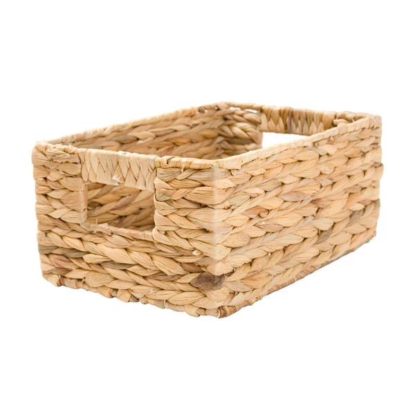 Optimized BASKET MUSCA QUARTER Convenient