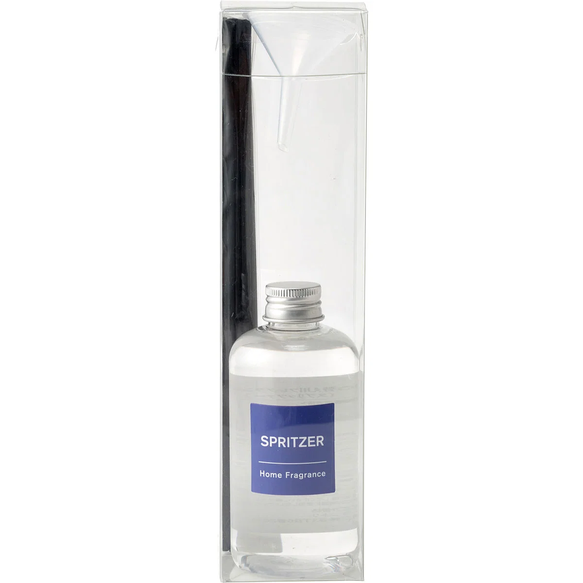 Safe AROMA REFILL GEORGE BL 240ML SPRITZER Sophisticated