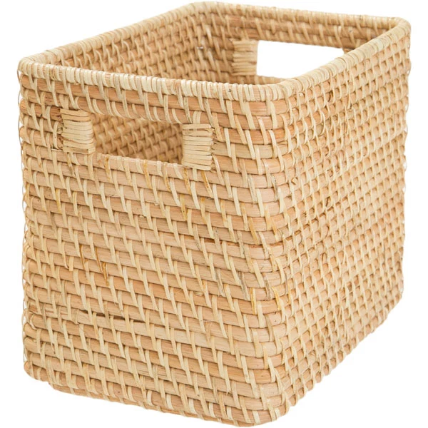 Consistent BASKET RIDE2 VERTICAL HALF NA Original