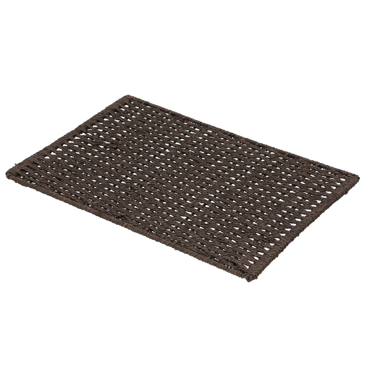 Classic LID LAIRA3 REG DBR Durable